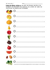 Lebensmittel-1-9.pdf